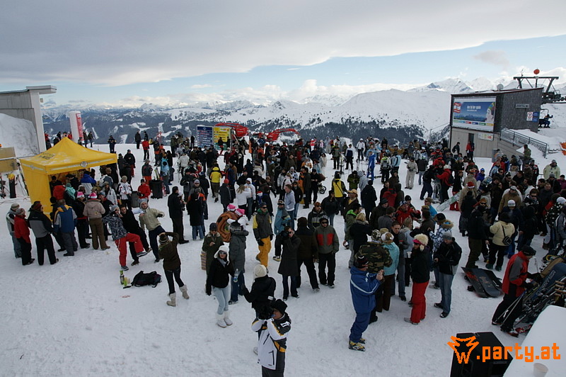 Bild 19