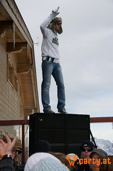Bild 22