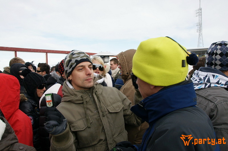 Bild 26