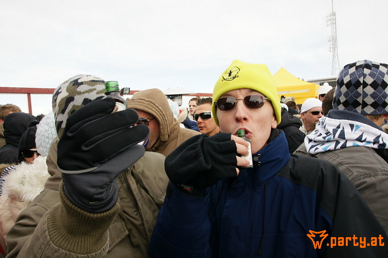 Bild 28