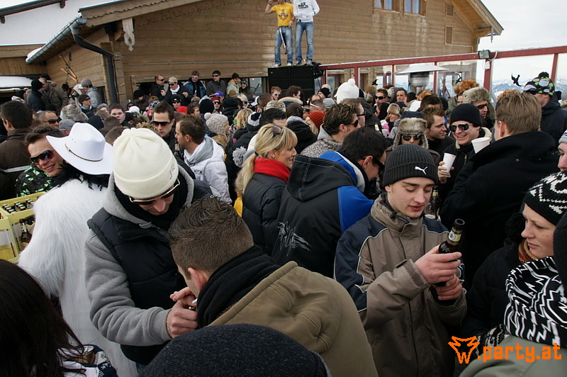 Bild 41