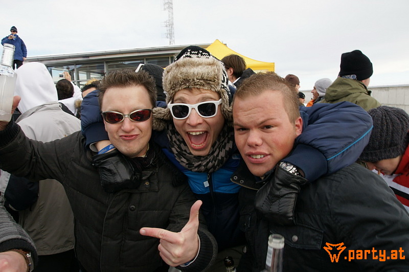 Bild 44
