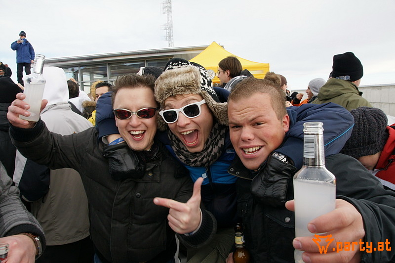 Bild 45
