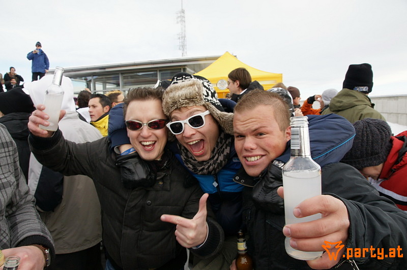 Bild 46