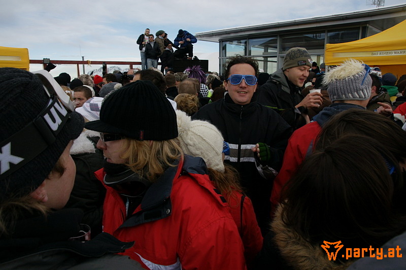 Bild 53