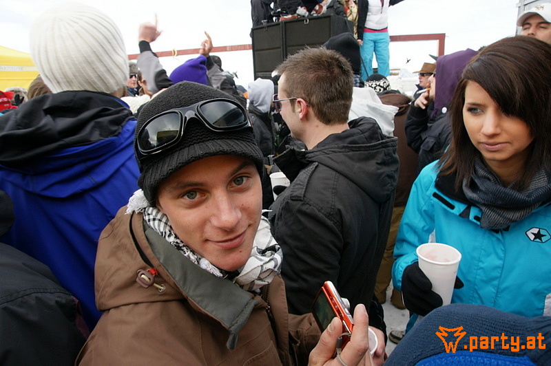 Bild 62