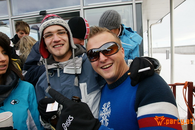 Bild 63