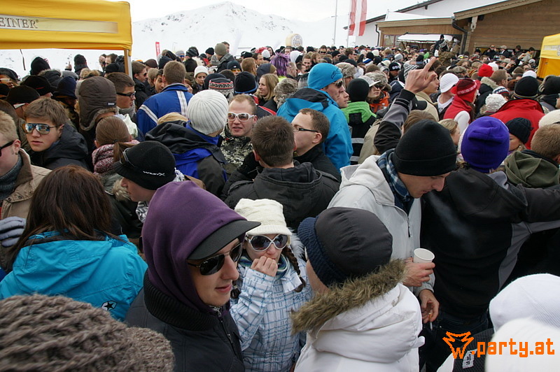 Bild 67