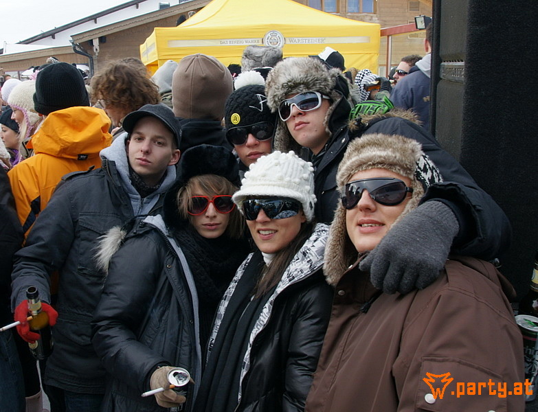 Bild 74