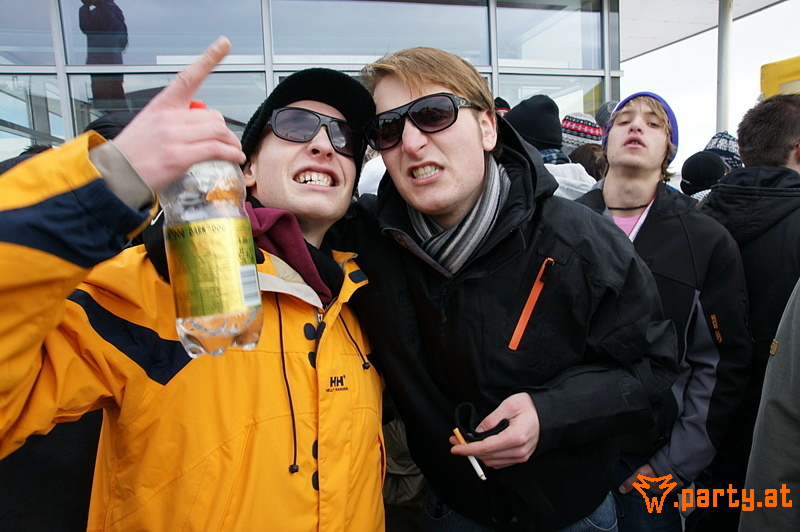 Bild 78