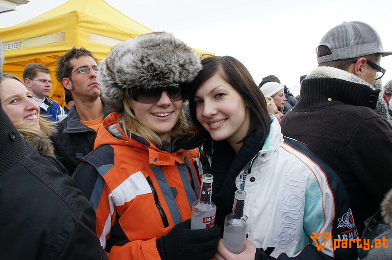 Bild 83