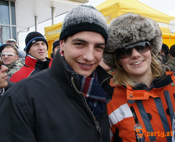 Bild 84