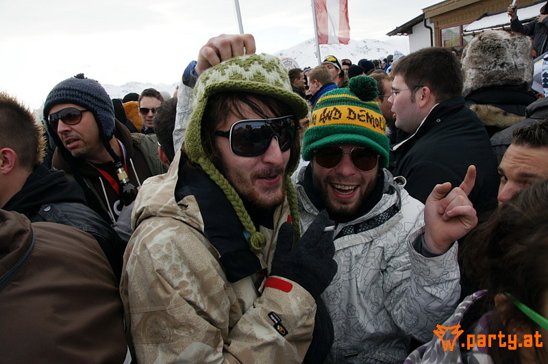 Bild 98