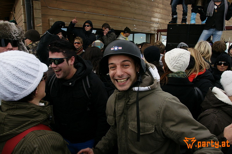 Bild 99