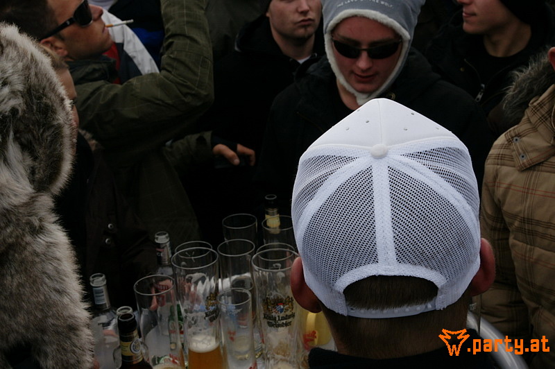 Bild 101