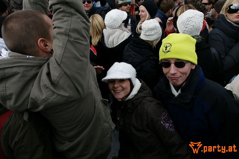 Bild 104