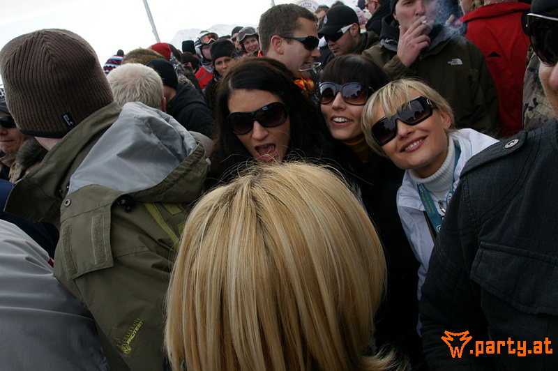 Bild 111