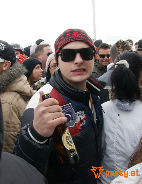 Bild 112