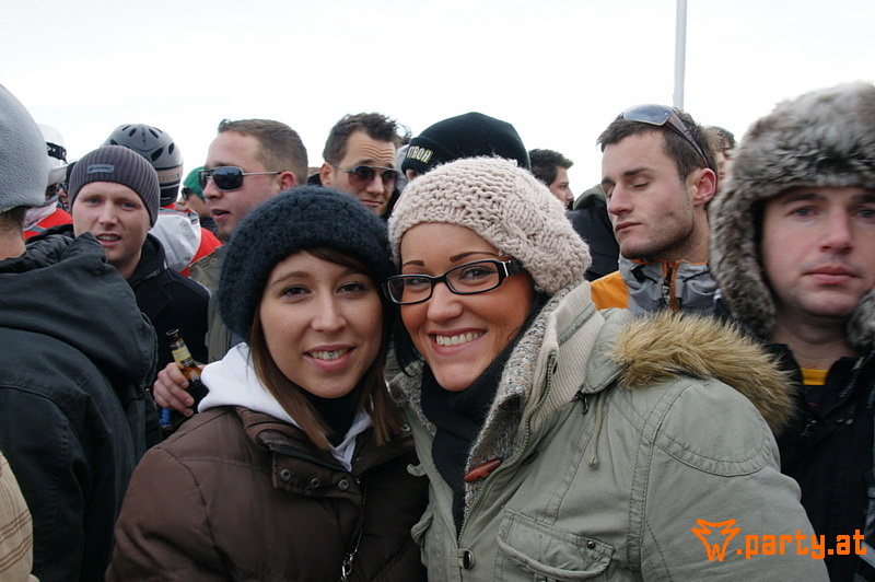 Bild 113