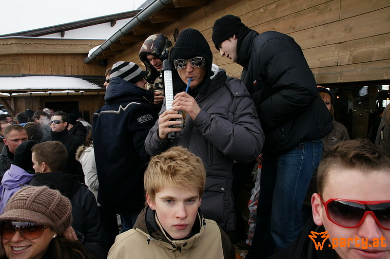 Bild 115