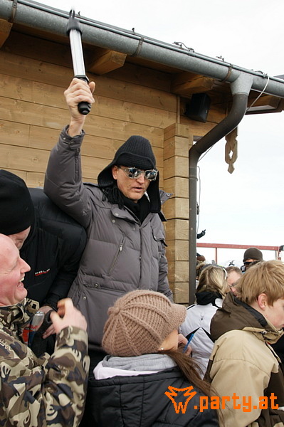 Bild 117