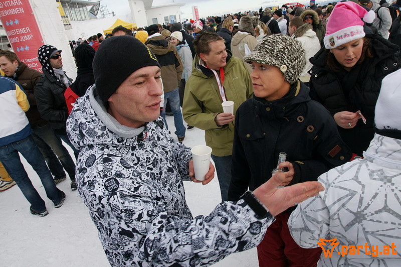 Bild 120