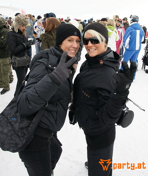 Bild 128