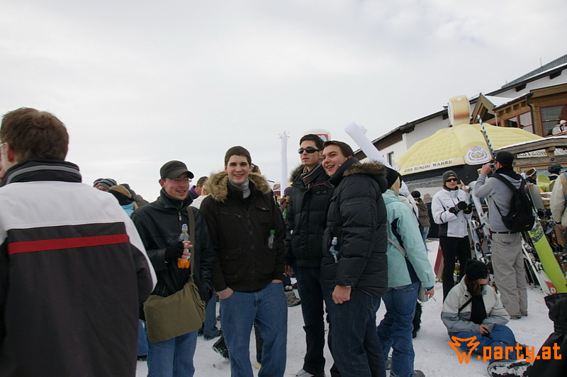 Bild 129