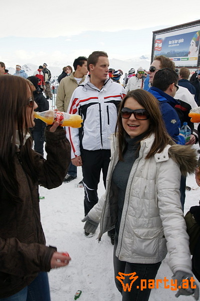 Bild 131