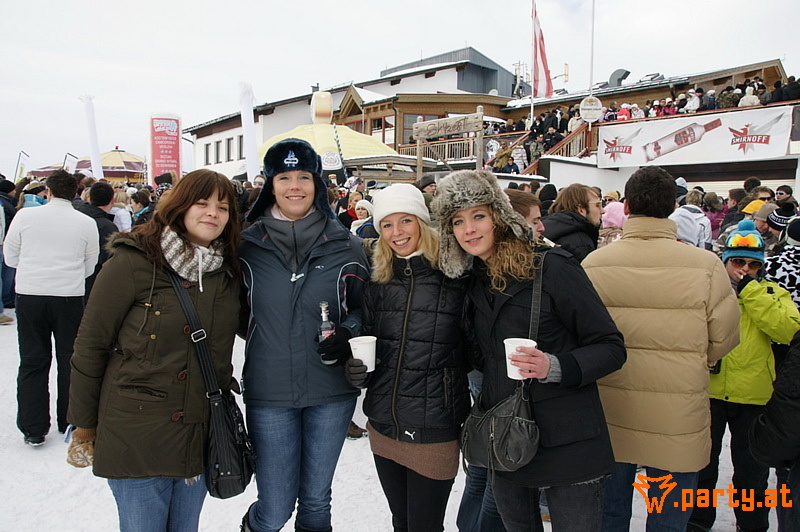 Bild 141