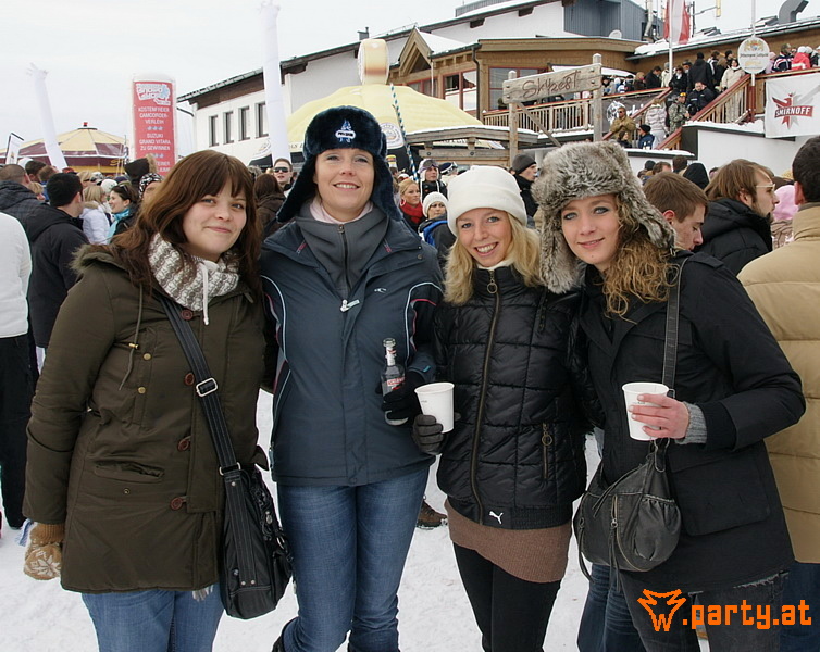 Bild 142