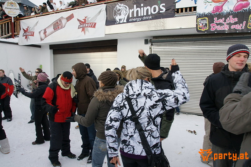 Bild 174
