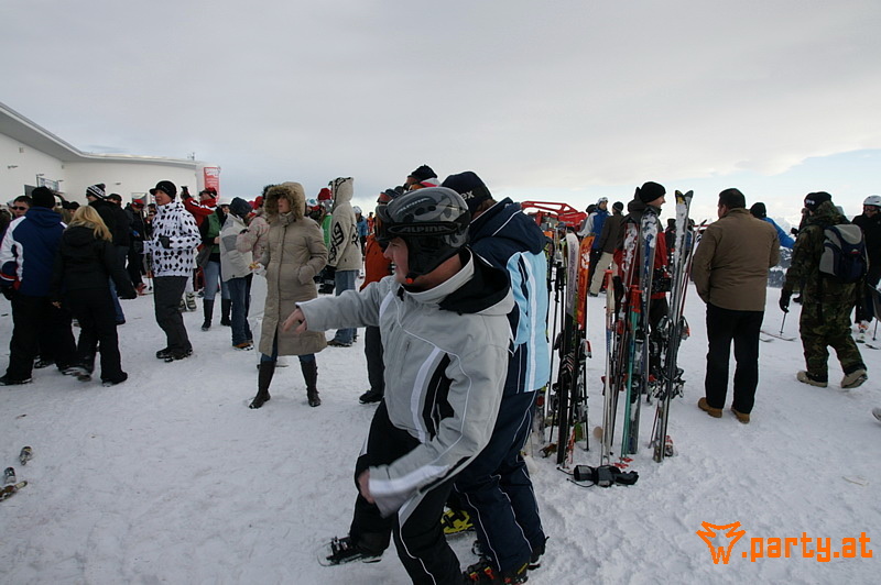 Bild 177