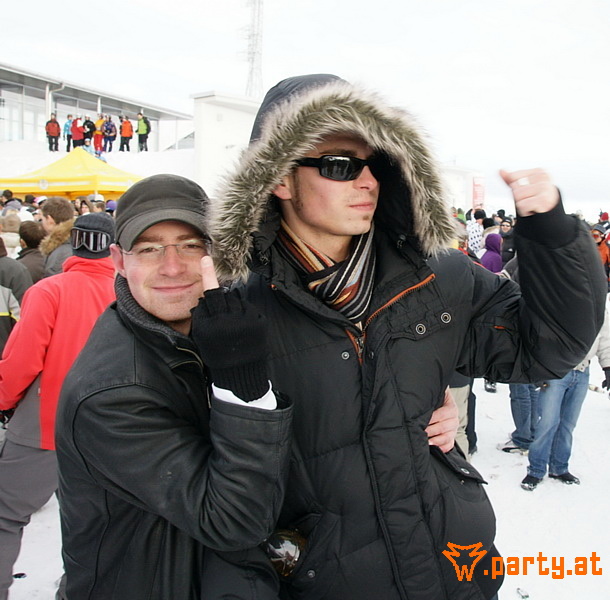 Bild 186