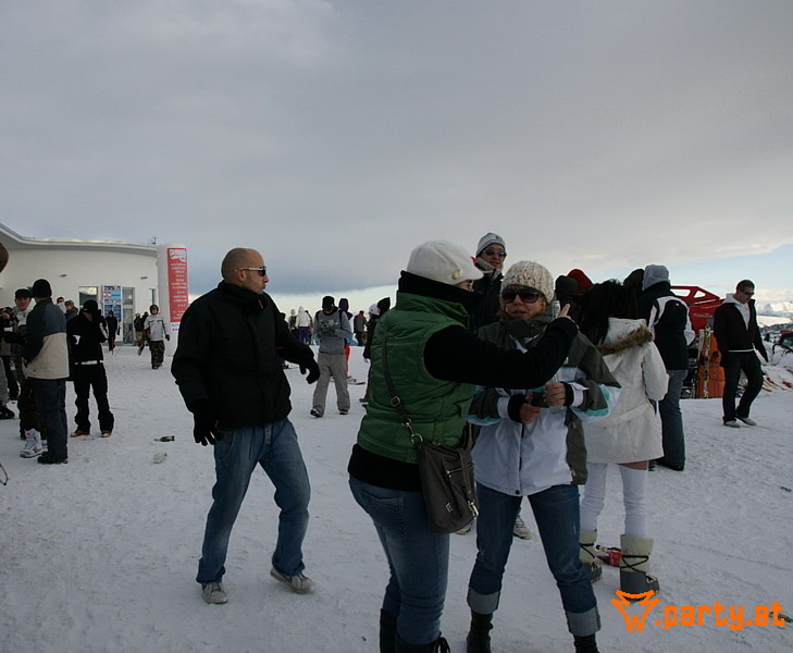Bild 187