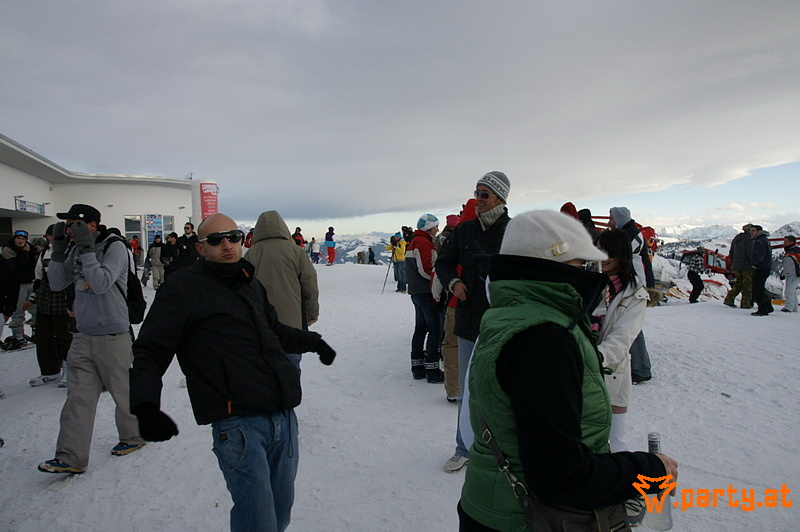 Bild 189
