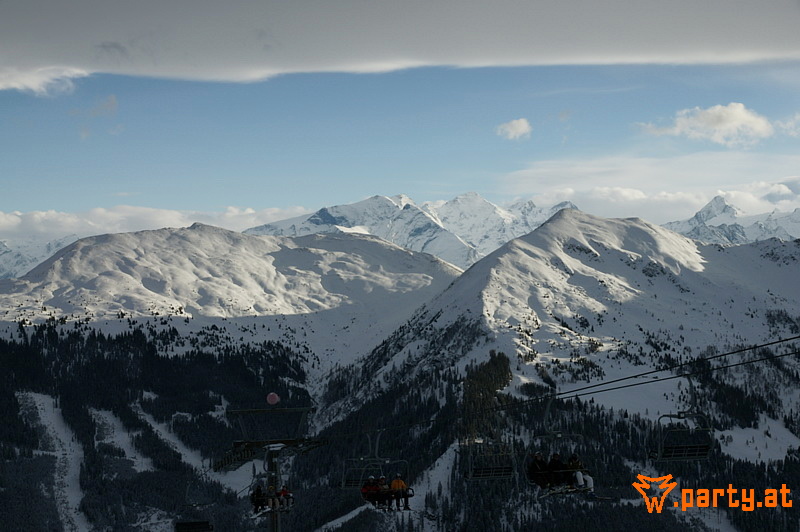 Bild 191