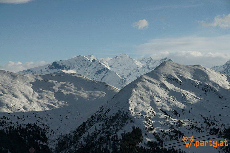 Bild 192