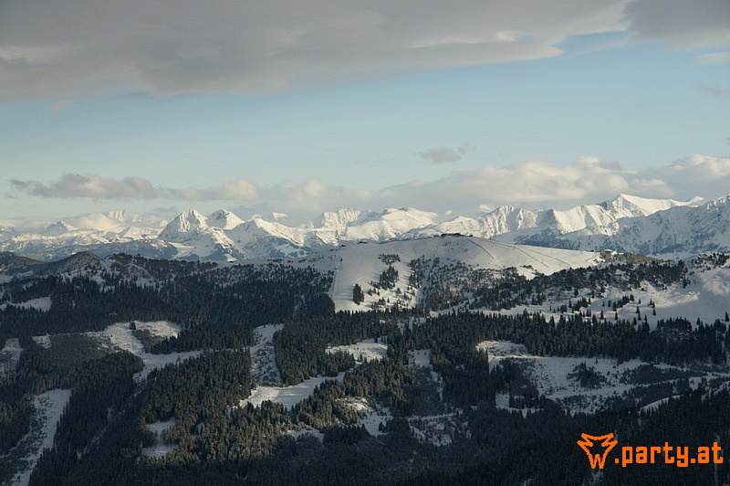 Bild 194