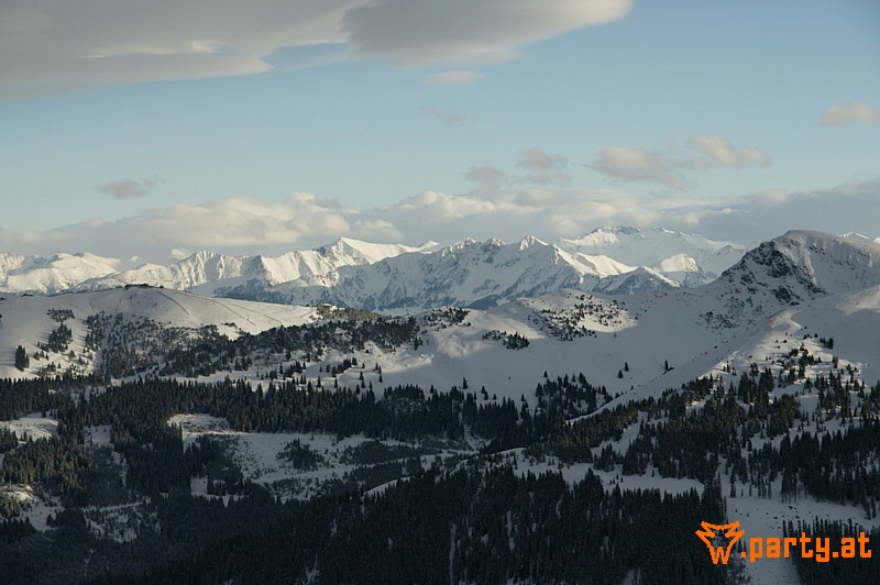 Bild 195