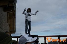 Bild 21
