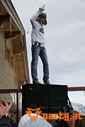 Bild 22
