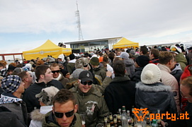 Bild 24