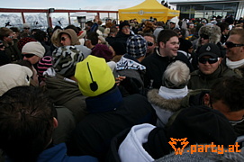 Bild 25