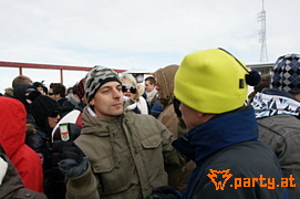 Bild 26