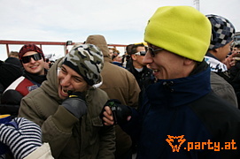 Bild 27