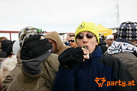 Bild 28
