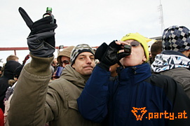 Bild 29