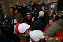 Bild 31