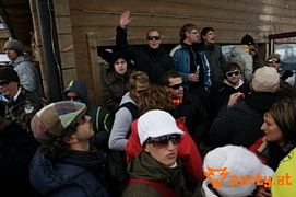 Bild 32